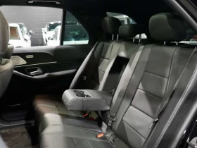 Mercedes-Benz GLE * 450| HUD| 360 CAM| BURMESTER | PANO| DRIVE ASSIS - 38150 € / 74614.91 лв. - 70102406 13
