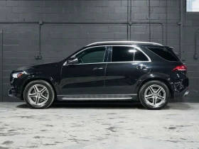 Mercedes-Benz GLE * 450| HUD| 360 CAM| BURMESTER | PANO| DRIVE ASSIS - 38150 € / 74614.91 лв. - 70102406 6