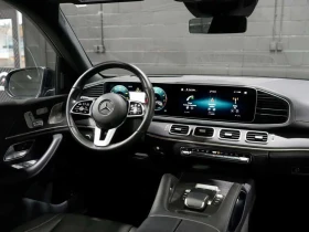 Mercedes-Benz GLE * 450| HUD| 360 CAM| BURMESTER | PANO| DRIVE ASSIS - 38150 € / 74614.91 лв. - 70102406 17