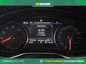 Audi Q5 quattro Komfort 45 TSFI Авто Кредит (ЦЕНА ДО БГ) - 21800 € / 42637.09 лв. - 55136303 4