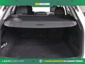 Audi Q5 quattro Komfort 45 TSFI Авто Кредит (ЦЕНА ДО БГ) - 21800 € / 42637.09 лв. - 55136303 8