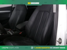 Audi Q5 quattro Komfort 45 TSFI Авто Кредит (ЦЕНА ДО БГ) - 21800 € / 42637.09 лв. - 55136303 7