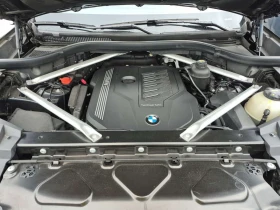 BMW X5 xDrive40i M-Sport * Без инциденти * CARFAX *  - 29800 € / 58283.73 лв. - 39515161 14