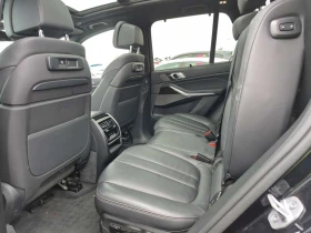 BMW X5 xDrive40i M-Sport * Без инциденти * CARFAX *  - 29800 € / 58283.73 лв. - 39515161 9