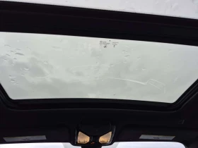 BMW X5 xDrive40i M-Sport * Без инциденти * CARFAX *  - 29800 € / 58283.73 лв. - 39515161 11