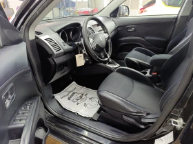 Peugeot 4007 2.2 HDi DCS6 - 5300 € / 10365.90 лв. - 34988040 11
