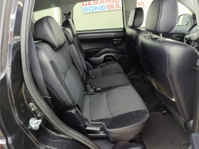 Peugeot 4007 2.2 HDi DCS6 - 5300 € / 10365.90 лв. - 34988040 10