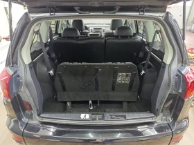 Peugeot 4007 2.2 HDi DCS6 - 5300 € / 10365.90 лв. - 34988040 6