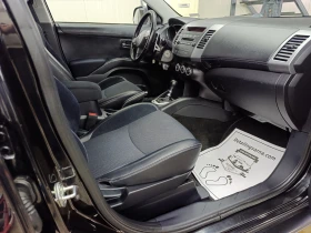 Peugeot 4007 2.2 HDi DCS6 - 5300 € / 10365.90 лв. - 34988040 9