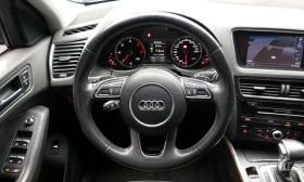 Audi Q5 Q5 2.0 TDI Quattro Dynamic 8R | Mobile.bg � ����� ������ 6