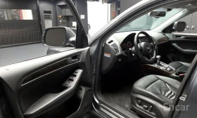Audi Q5 Q5 2.0 TDI Quattro Dynamic 8R | Mobile.bg � ����� ������ 7
