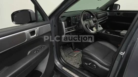 Hyundai Santa fe 1.6 HEV| DIST| CAM| �����| ���.��������� | Mobile.bg � ����� ������ 5