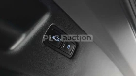 Hyundai Santa fe 1.6 HEV| DIST| CAM| �����| ���.��������� | Mobile.bg � ����� ������ 14