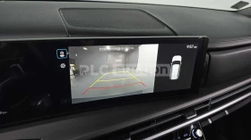 Hyundai Santa fe 1.6 HEV| DIST| CAM| �����| ���.��������� | Mobile.bg � ����� ������ 9