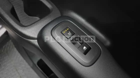 Hyundai Santa fe 1.6 HEV| DIST| CAM| �����| ���.��������� | Mobile.bg � ����� ������ 13
