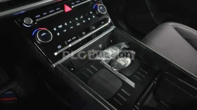 Hyundai Santa fe 1.6 HEV| DIST| CAM| �����| ���.��������� | Mobile.bg � ����� ������ 10