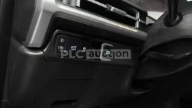 Hyundai Santa fe 1.6 HEV| DIST| CAM| �����| ���.��������� | Mobile.bg � ����� ������ 11