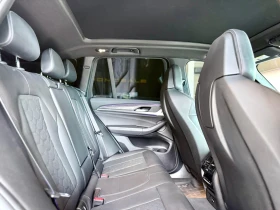 BMW X3 M Competition* Harman Kardon* Pano* �����* ������  | Mobile.bg � ����� ������ 15
