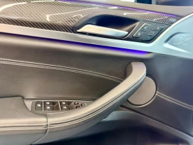 BMW X3 M Competition* Harman Kardon* Pano* �����* ������  | Mobile.bg � ����� ������ 7