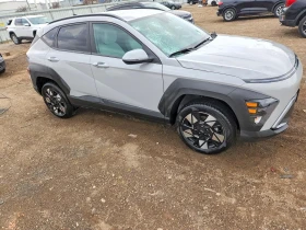 Hyundai Kona * SEL* AWD* ������* ����*  | Mobile.bg � ����� ������ 3