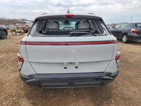 Hyundai Kona * SEL* AWD* ������* ����*  | Mobile.bg � ����� ������ 5