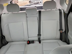 Hyundai Kona * SEL* AWD* ������* ����*  | Mobile.bg � ����� ������ 11