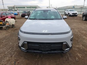 Hyundai Kona * SEL* AWD* ������* ����*  | Mobile.bg � ����� ������ 2