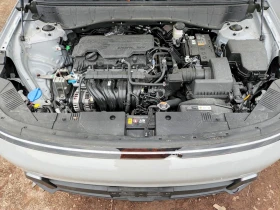 Hyundai Kona * SEL* AWD* ������* ����*  | Mobile.bg � ����� ������ 7