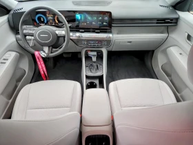 Hyundai Kona * SEL* AWD* ������* ����*  | Mobile.bg � ����� ������ 9