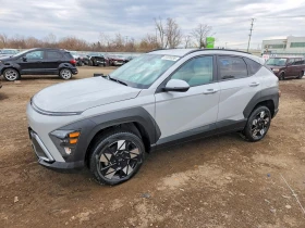 ����� �� �������� �� Hyundai Kona * SEL* AWD* ������* ����* 