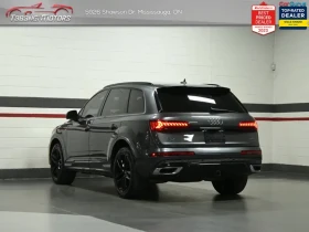 Audi Q7 Progressiv * S-Line * ��� ��������� * 360CAM* CARF | Mobile.bg � ����� ������ 6