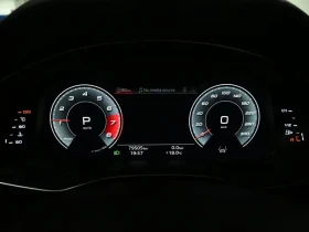 Audi Q7 Progressiv * S-Line * ��� ��������� * 360CAM* CARF | Mobile.bg � ����� ������ 12