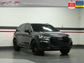 Audi Q7 Progressiv * S-Line * ��� ��������� * 360CAM* CARF | Mobile.bg � ����� ������ 2