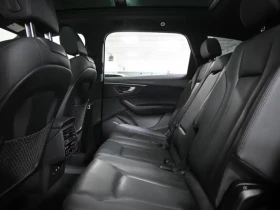 Audi Q7 Progressiv * S-Line * ��� ��������� * 360CAM* CARF | Mobile.bg � ����� ������ 9