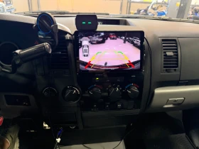 Toyota Tundra 5.7 4x4 | Mobile.bg � ����� ������ 12