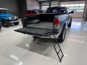 Toyota Tundra 5.7 4x4 | Mobile.bg � ����� ������ 7