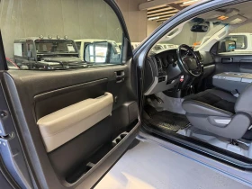 Toyota Tundra 5.7 4x4 | Mobile.bg � ����� ������ 15