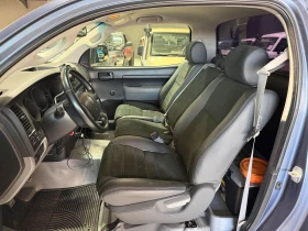 Toyota Tundra 5.7 4x4 | Mobile.bg � ����� ������ 16