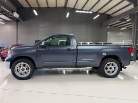 Toyota Tundra 5.7 4x4 | Mobile.bg � ����� ������ 4