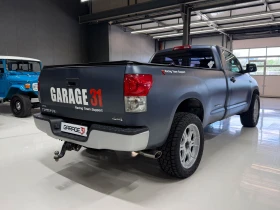 Toyota Tundra 5.7 4x4 | Mobile.bg � ����� ������ 8