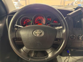 Toyota Tundra 5.7 4x4 | Mobile.bg � ����� ������ 10