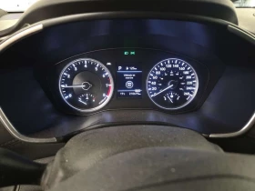 Hyundai Santa fe ��������| ������ �����| 2 �����|  | Mobile.bg � ����� ������ 10