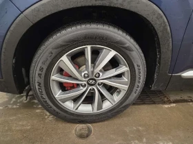 Hyundai Santa fe ��������| ������ �����| 2 �����|  | Mobile.bg � ����� ������ 7