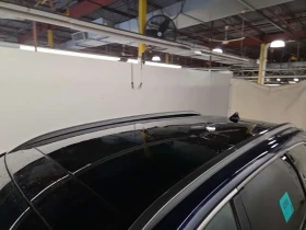 Hyundai Santa fe ��������| ������ �����| 2 �����|  | Mobile.bg � ����� ������ 8