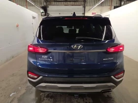 Hyundai Santa fe ��������| ������ �����| 2 �����|  | Mobile.bg � ����� ������ 6
