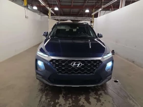 Hyundai Santa fe ��������| ������ �����| 2 �����|  | Mobile.bg � ����� ������ 3