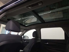 Hyundai Santa fe ��������| ������ �����| 2 �����|  | Mobile.bg � ����� ������ 13