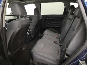 Hyundai Santa fe ��������| ������ �����| 2 �����|  | Mobile.bg � ����� ������ 12