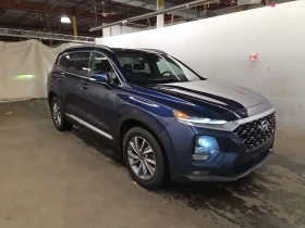 Hyundai Santa fe ��������| ������ �����| 2 �����|  | Mobile.bg � ����� ������ 2