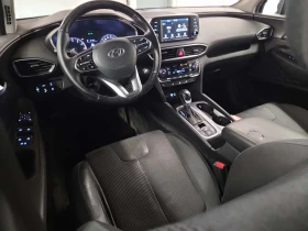 Hyundai Santa fe ��������| ������ �����| 2 �����|  | Mobile.bg � ����� ������ 11